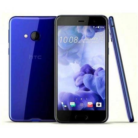 تاچ ال سی دی اصل گوشی Htc u play